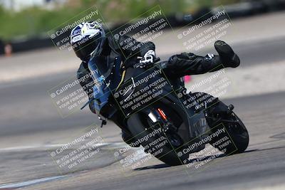 media/Apr-11-2025-Apex Assassins (Fri) [[160f9eab24]]/TD1/1030am (Turn 9)/